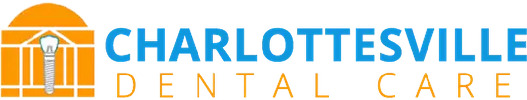 Charlottesville Dental Care