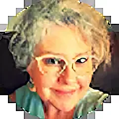 Kimberly Crow