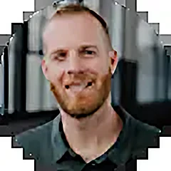 Ryan Payne