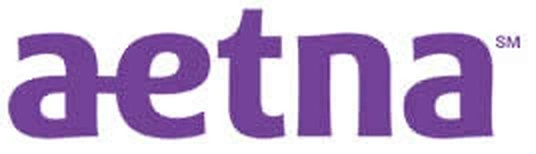 Aetna