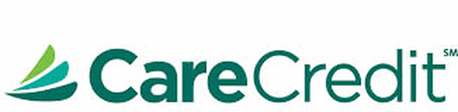 CareCredit