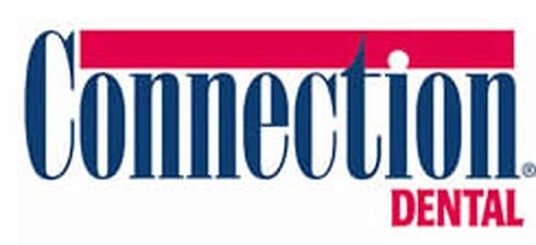 Connection Dental