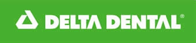 Delta Dental