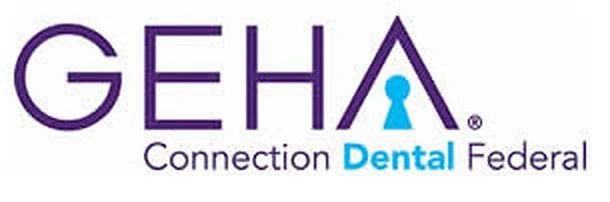 GEHA Connection Dental Federal