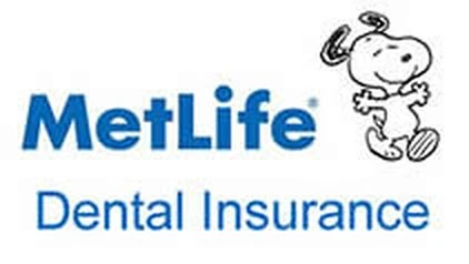 MetLife Dental