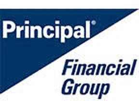 Principal