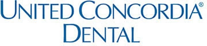 United Concordia Dental
