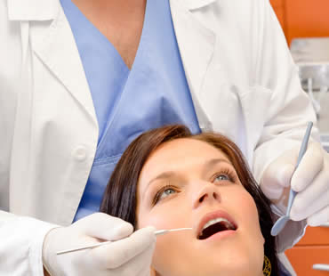 Signs You Need to Schedule a Dental Visit