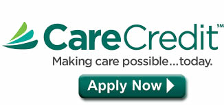 apply for financing with care credit