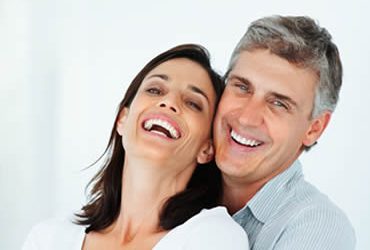 Dental Implants: Restoring and Repairing Smiles