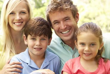 Why Pediatric Care Matters in Family Dentistry