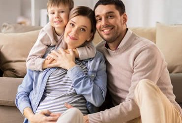 The Importance of Regular Visits to Your Family Dentist