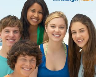 Who Can Benefit from Invisalign?
