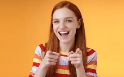 The Invisible Boost: How Invisalign Can Improve Your Teen’s Oral Health and Confidence