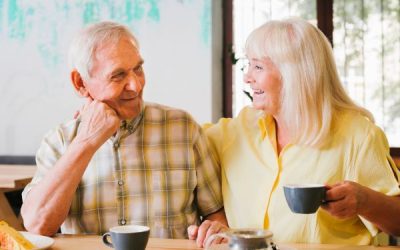 Long-Term Care for Dental Implants: The Key to a Long-Lasting Smile